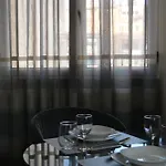 Hb Vlore Luxury Studio Apartment