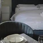 Hb Vlore Luxury Studio Apartment