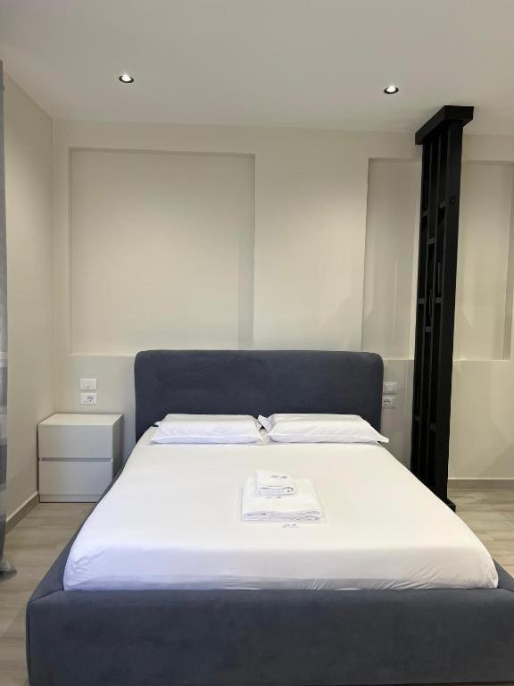 Hb Luxury Apartament