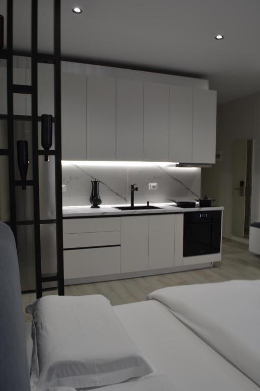 Hb Luxury * Wlora